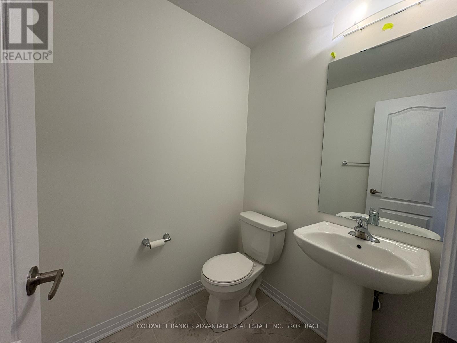 216 Port Crescent, Welland, Ontario  L3B 0N2 - Photo 11 - X14084722