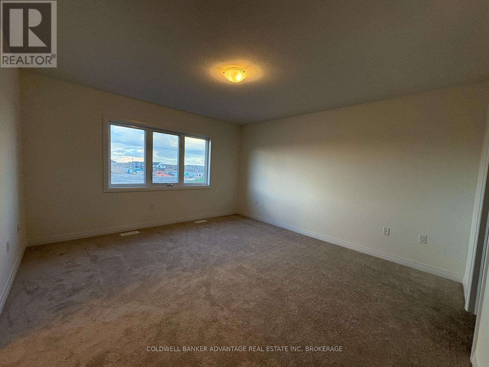 216 Port Crescent, Welland, Ontario  L3B 0N2 - Photo 12 - X14084722