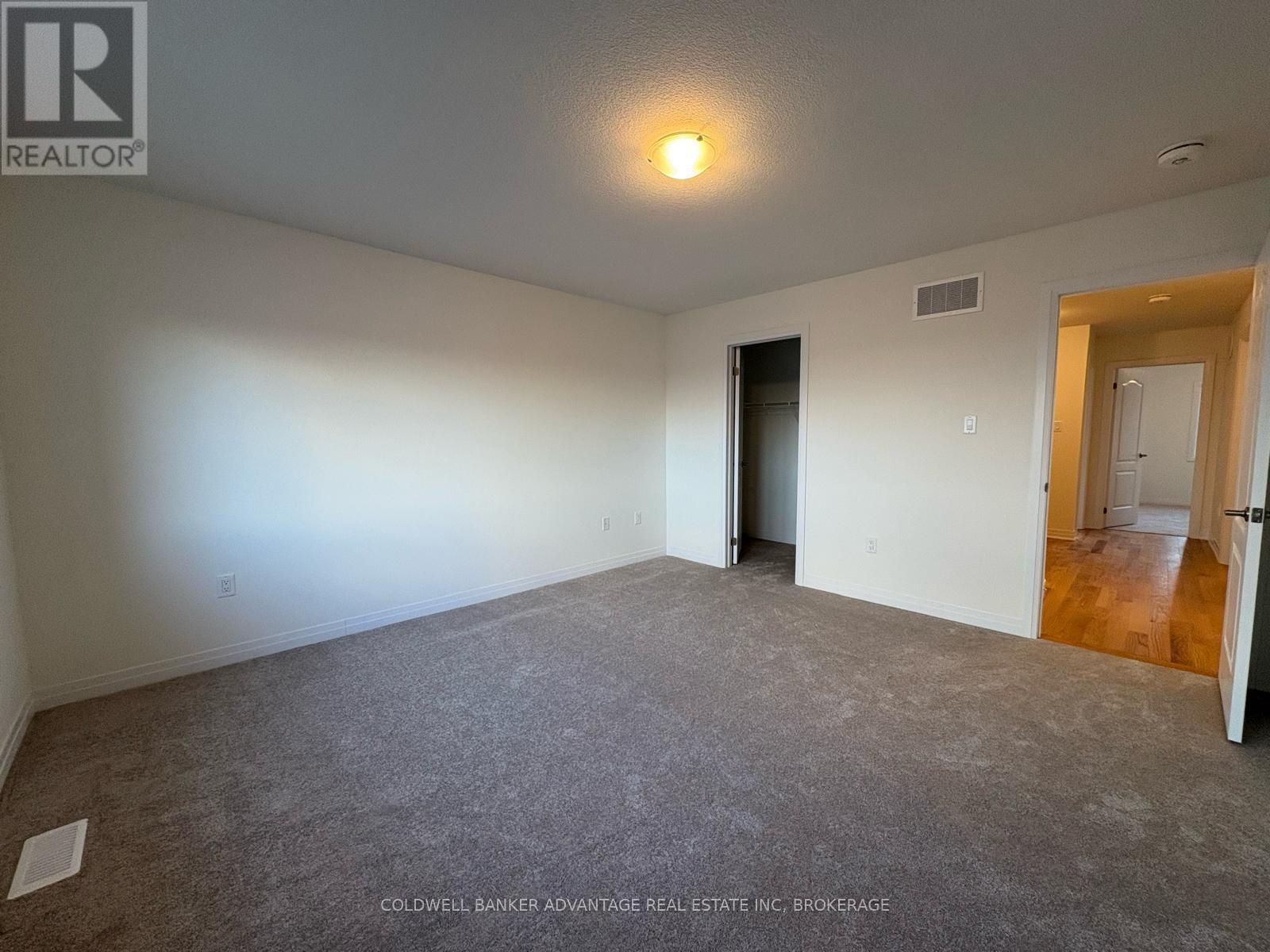 216 Port Crescent, Welland, Ontario  L3B 0N2 - Photo 13 - X14084722
