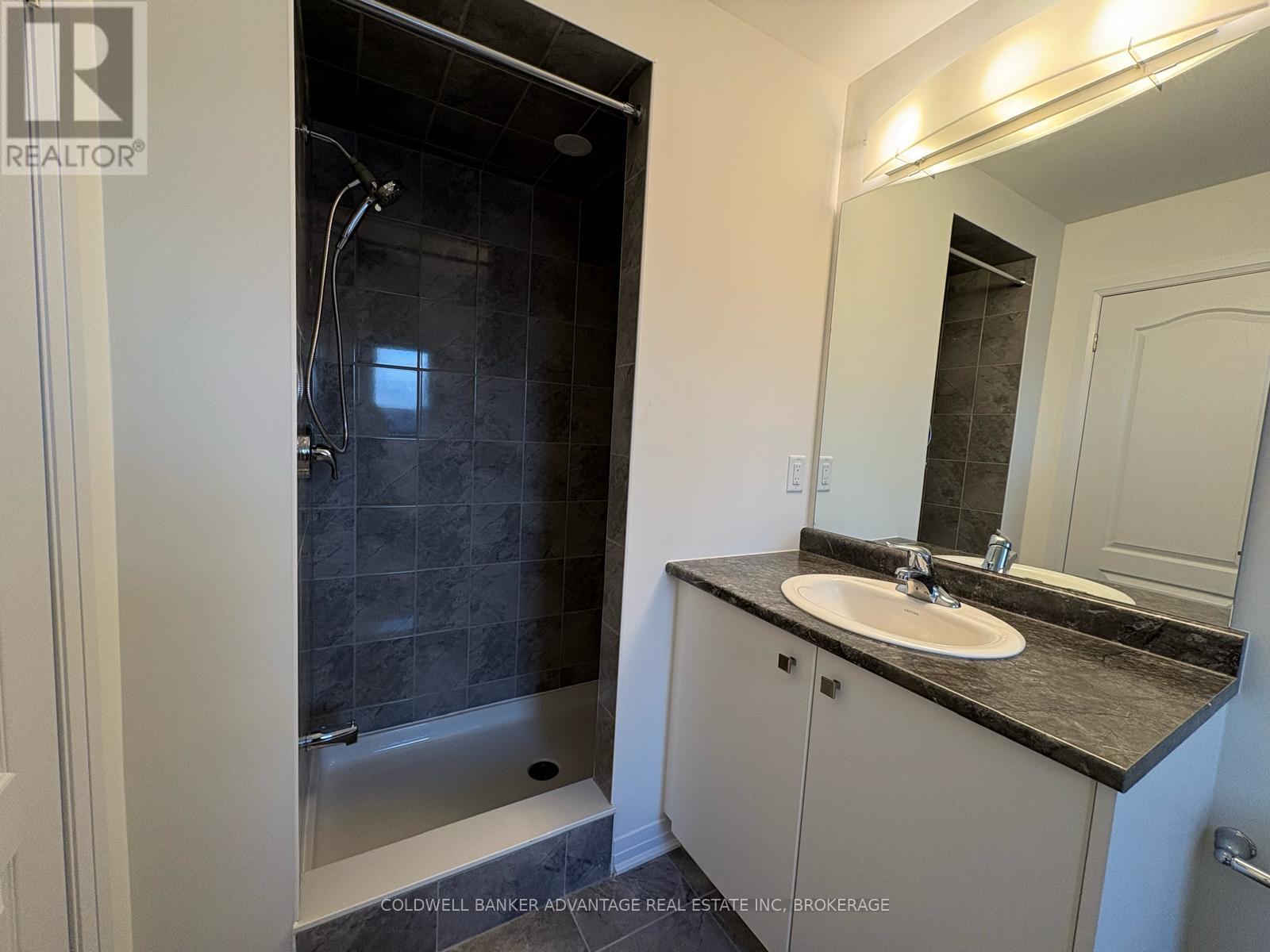 216 Port Crescent, Welland, Ontario  L3B 0N2 - Photo 15 - X14084722