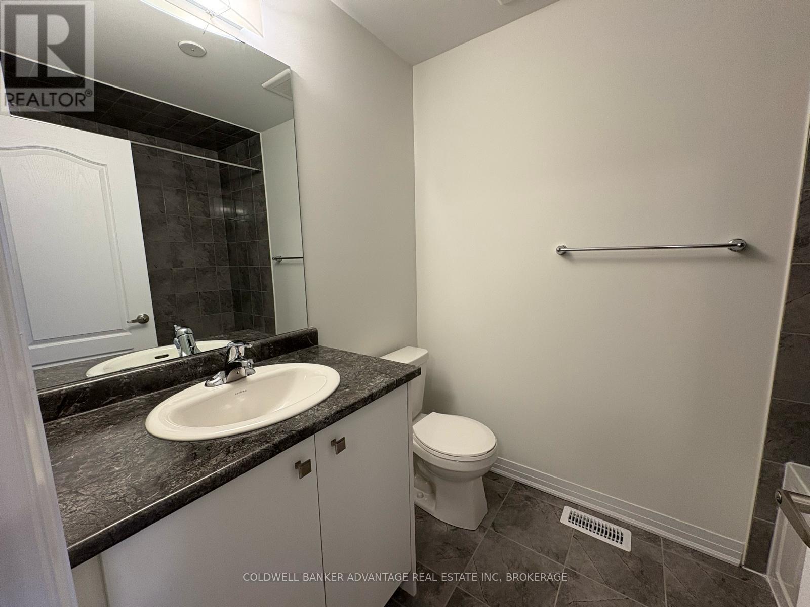 216 Port Crescent, Welland, Ontario  L3B 0N2 - Photo 16 - X14084722