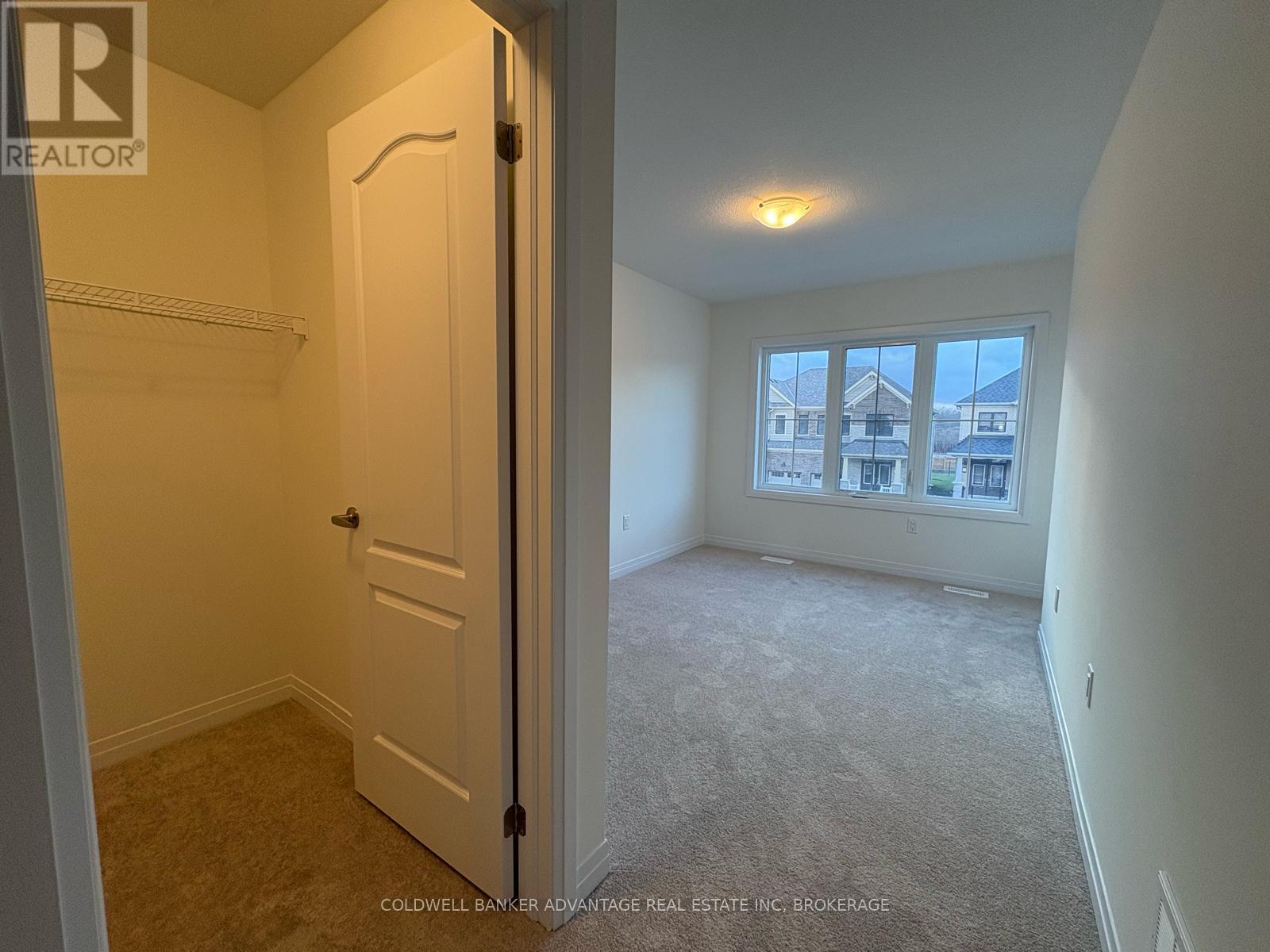 216 Port Crescent, Welland, Ontario  L3B 0N2 - Photo 17 - X14084722