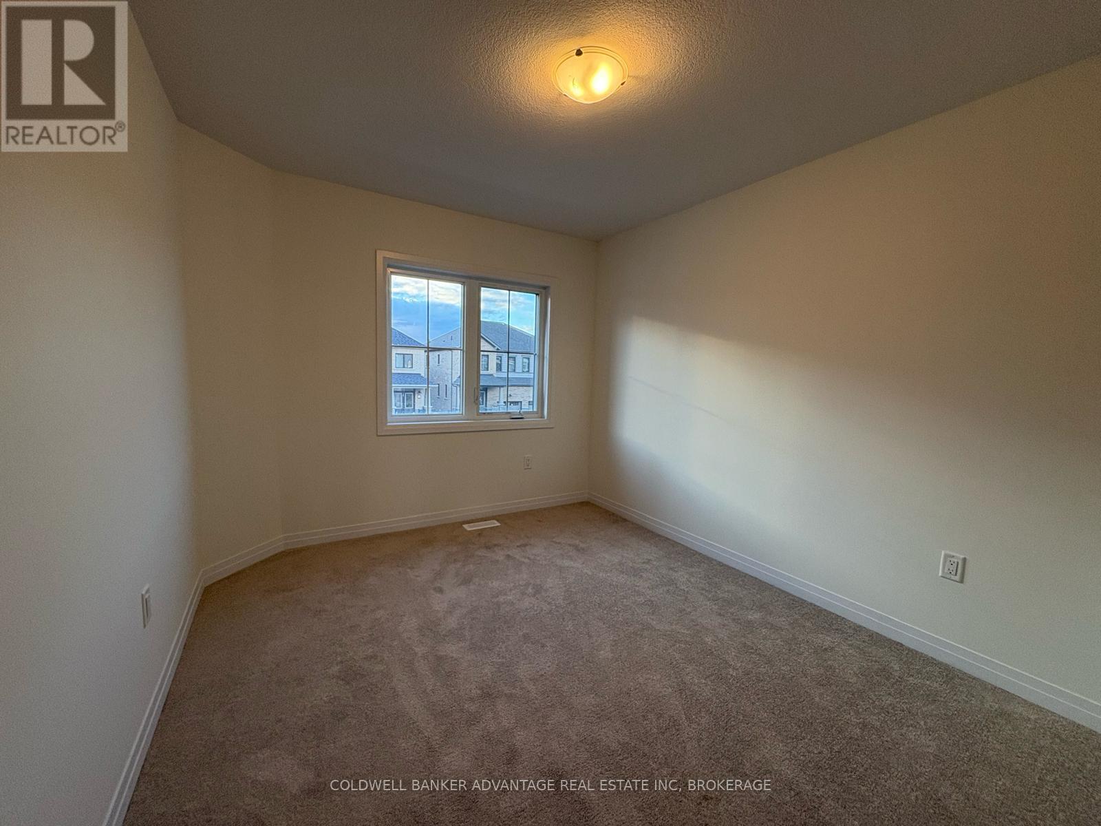 216 Port Crescent, Welland, Ontario  L3B 0N2 - Photo 18 - X14084722