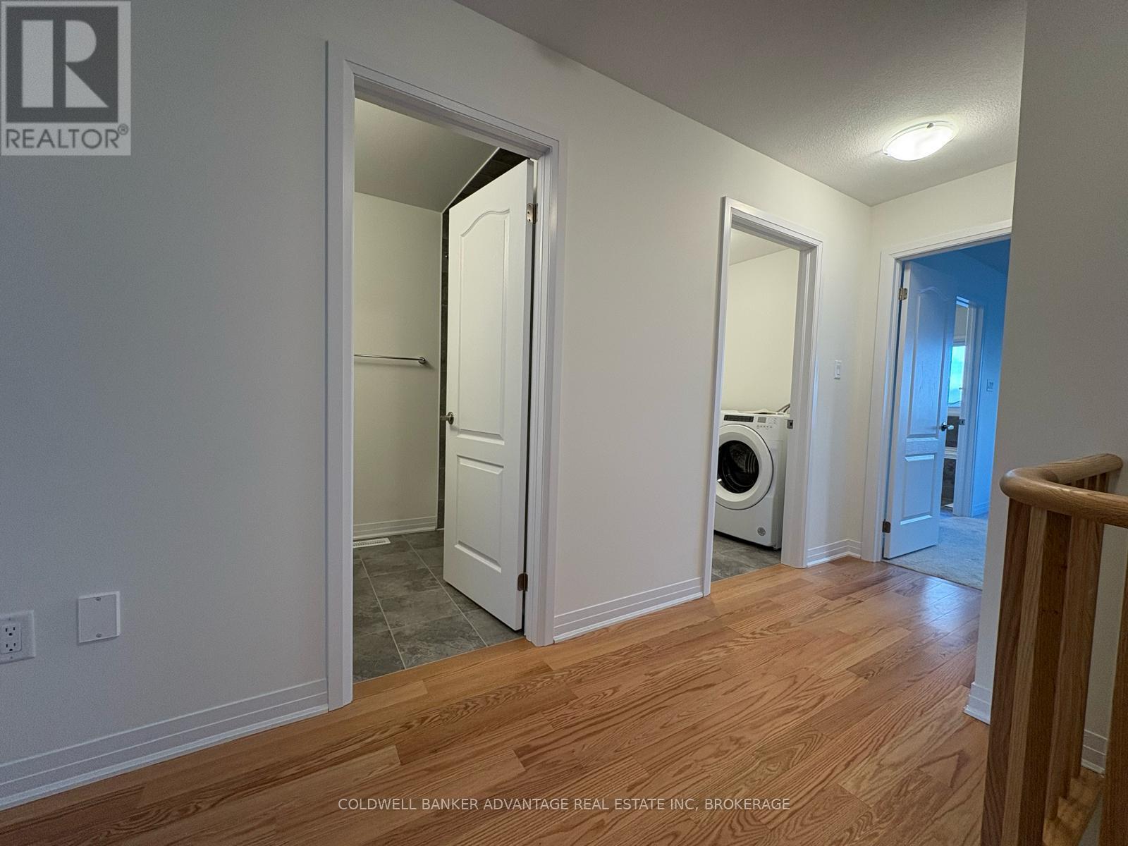 216 Port Crescent, Welland, Ontario  L3B 0N2 - Photo 19 - X14084722