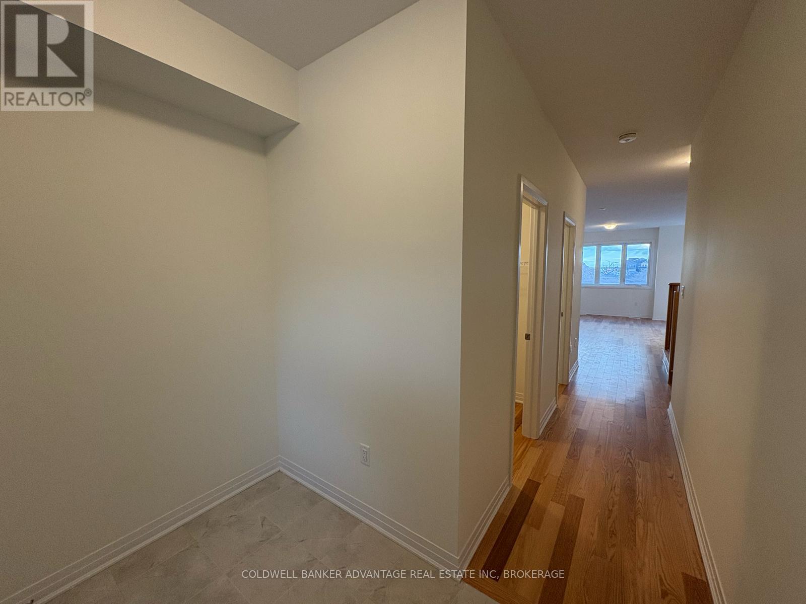 216 Port Crescent, Welland, Ontario  L3B 0N2 - Photo 3 - X14084722