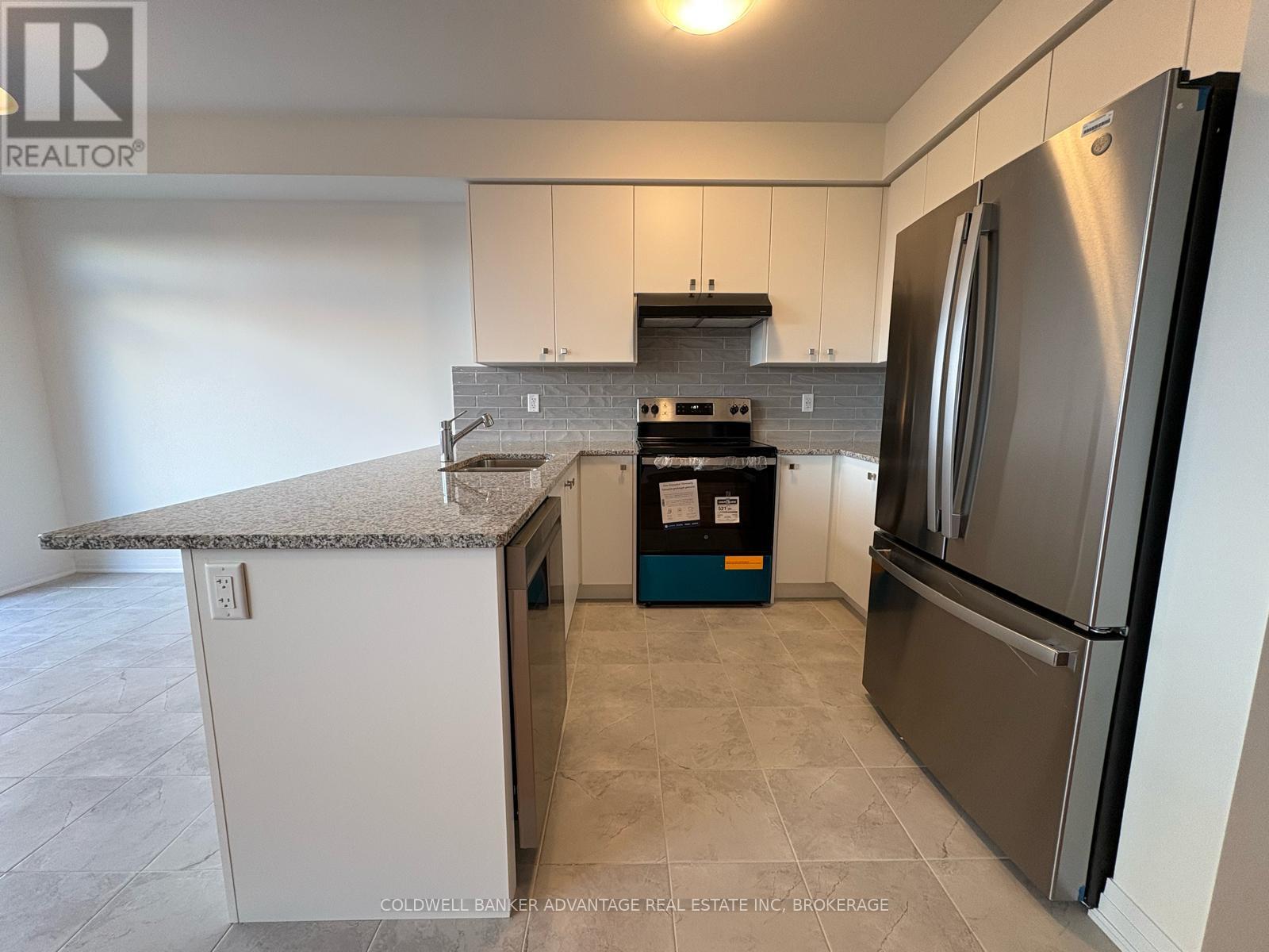 216 Port Crescent, Welland, Ontario  L3B 0N2 - Photo 6 - X14084722