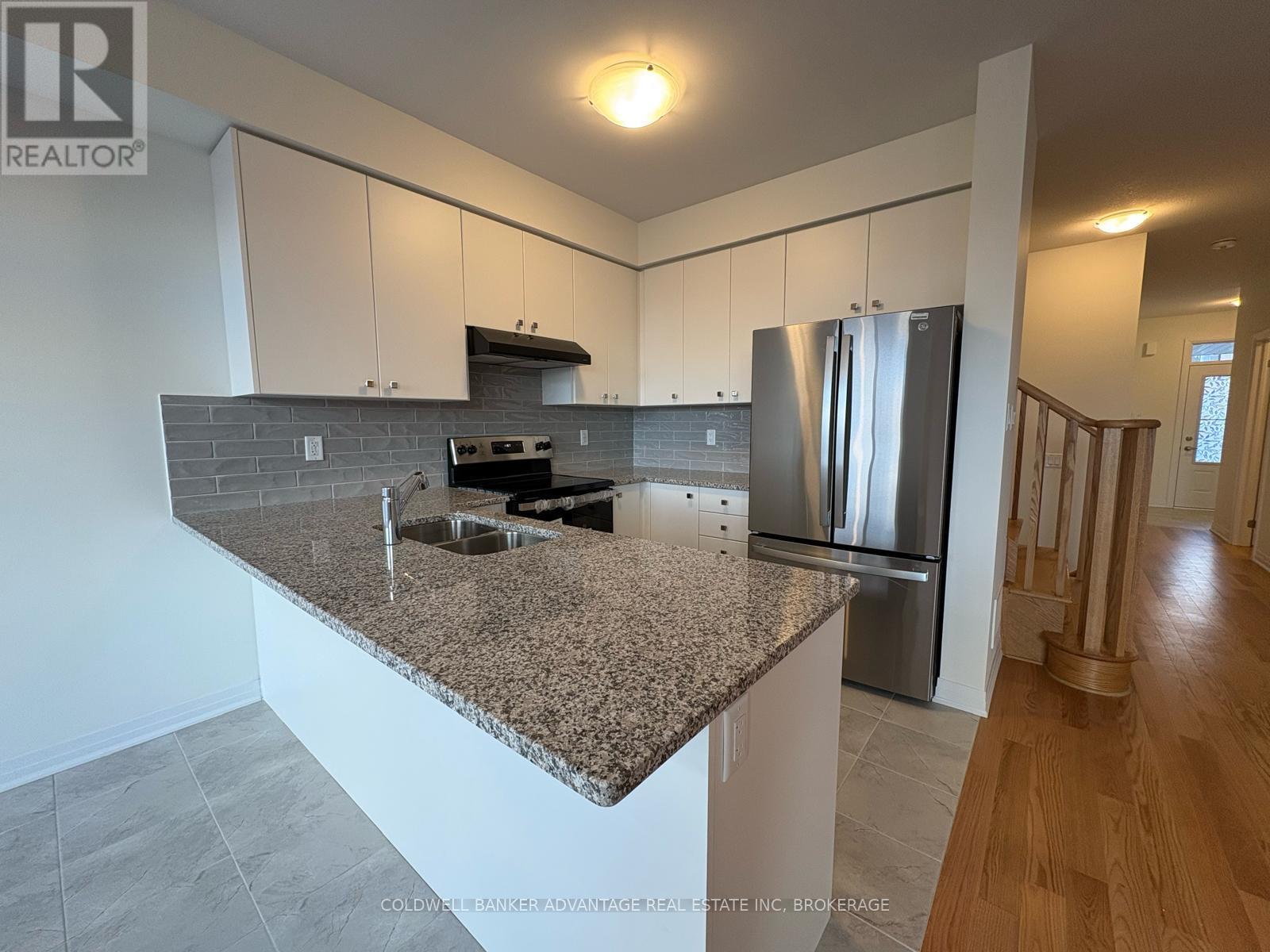 216 Port Crescent, Welland, Ontario  L3B 0N2 - Photo 7 - X14084722