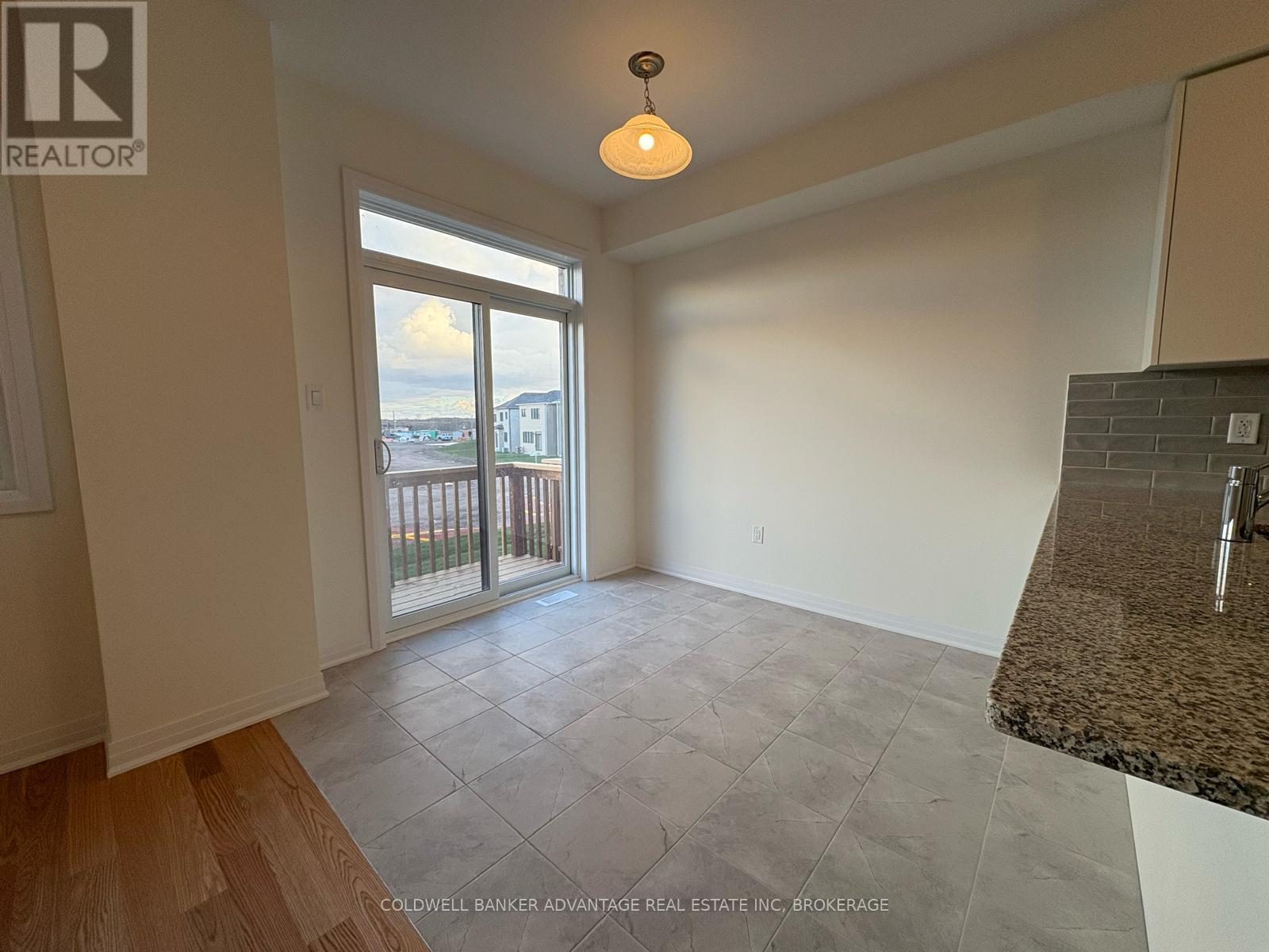 216 Port Crescent, Welland, Ontario  L3B 0N2 - Photo 8 - X14084722
