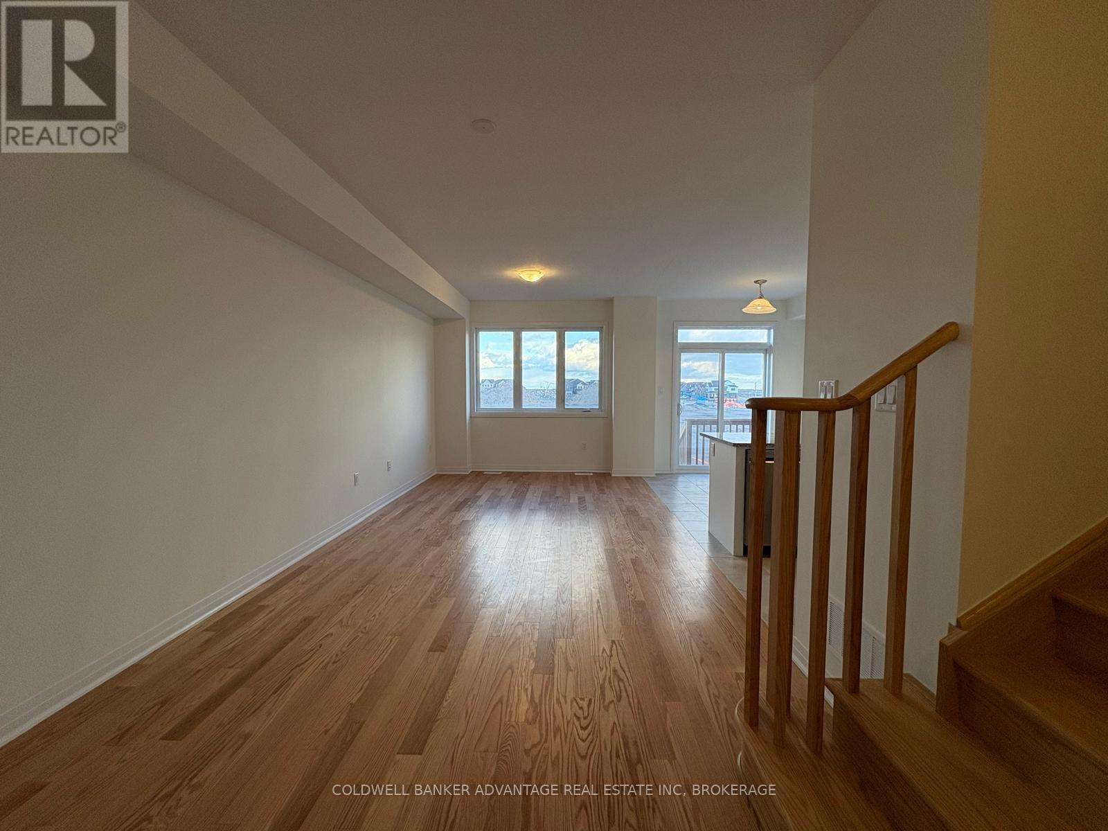 216 Port Crescent, Welland, Ontario  L3B 0N2 - Photo 9 - X14084722