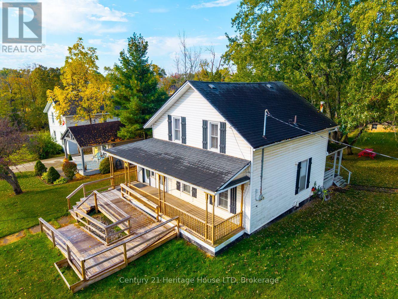 2603 STEVENSVILLE ROAD, Fort Erie, Ontario