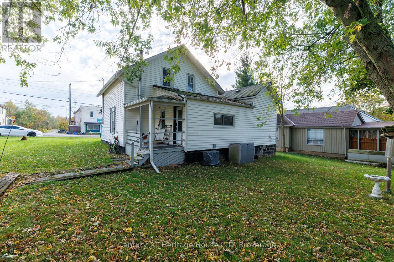 2603 Stevensville Road, Fort Erie, Ontario  L0S 1S0 - Photo 10 - X14085208