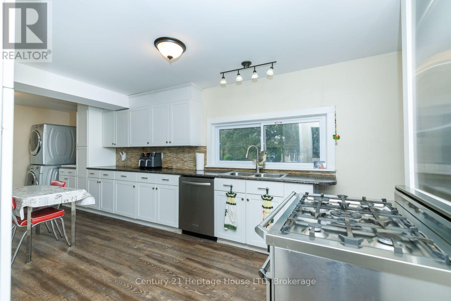 2603 Stevensville Road, Fort Erie, Ontario  L0S 1S0 - Photo 11 - X14085208