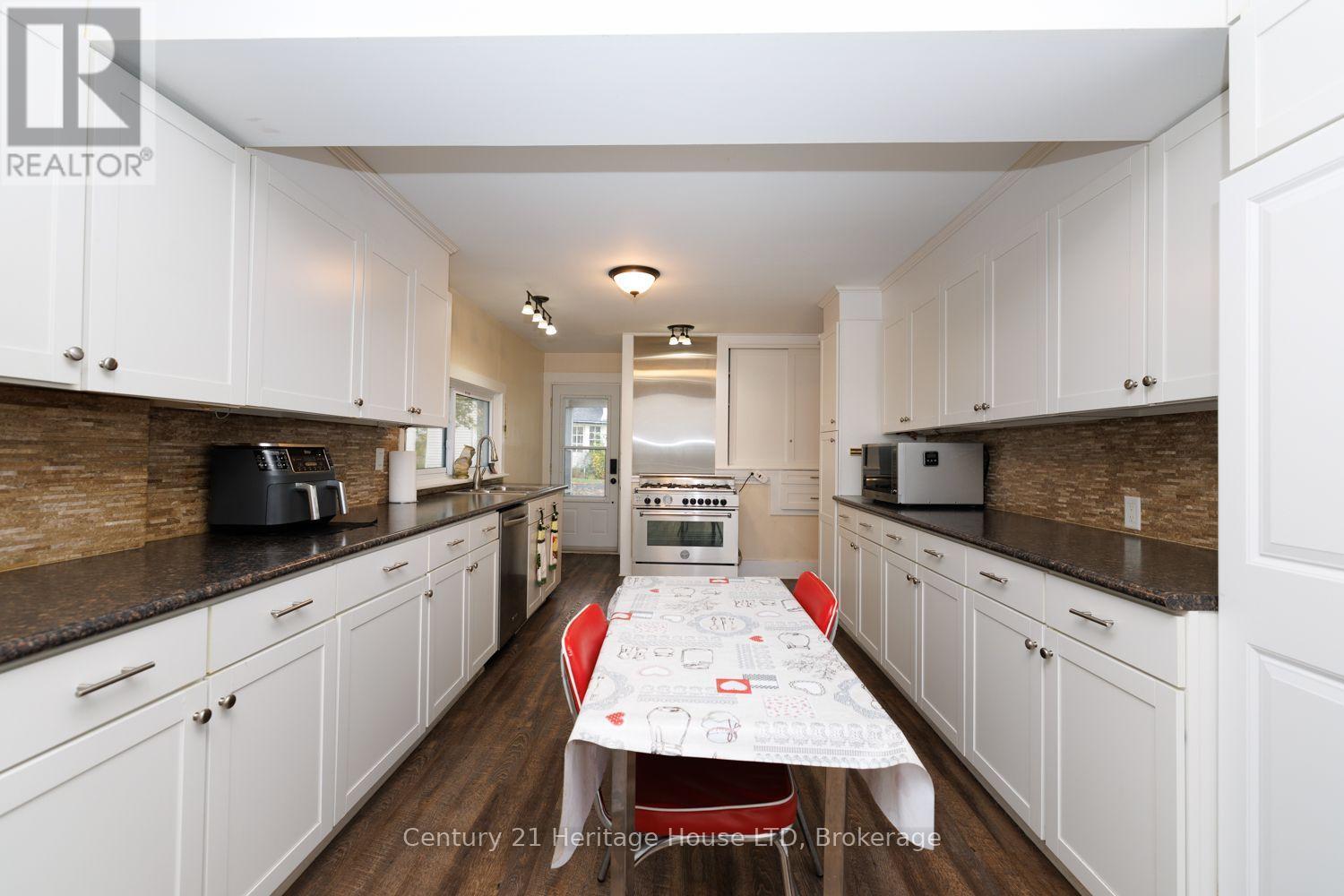 2603 Stevensville Road, Fort Erie, Ontario  L0S 1S0 - Photo 12 - X14085208