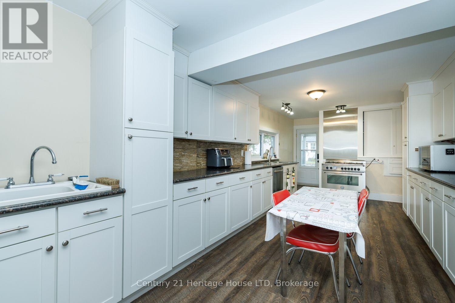 2603 Stevensville Road, Fort Erie, Ontario  L0S 1S0 - Photo 13 - X14085208