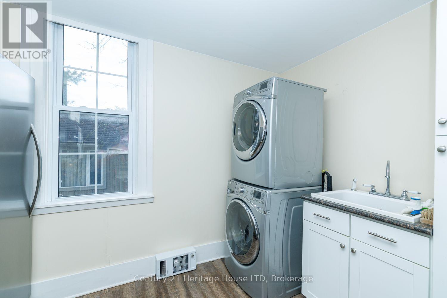 2603 Stevensville Road, Fort Erie, Ontario  L0S 1S0 - Photo 14 - X14085208