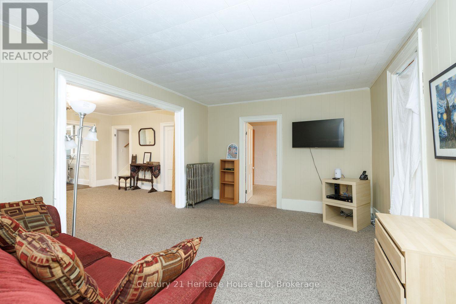 2603 Stevensville Road, Fort Erie, Ontario  L0S 1S0 - Photo 15 - X14085208