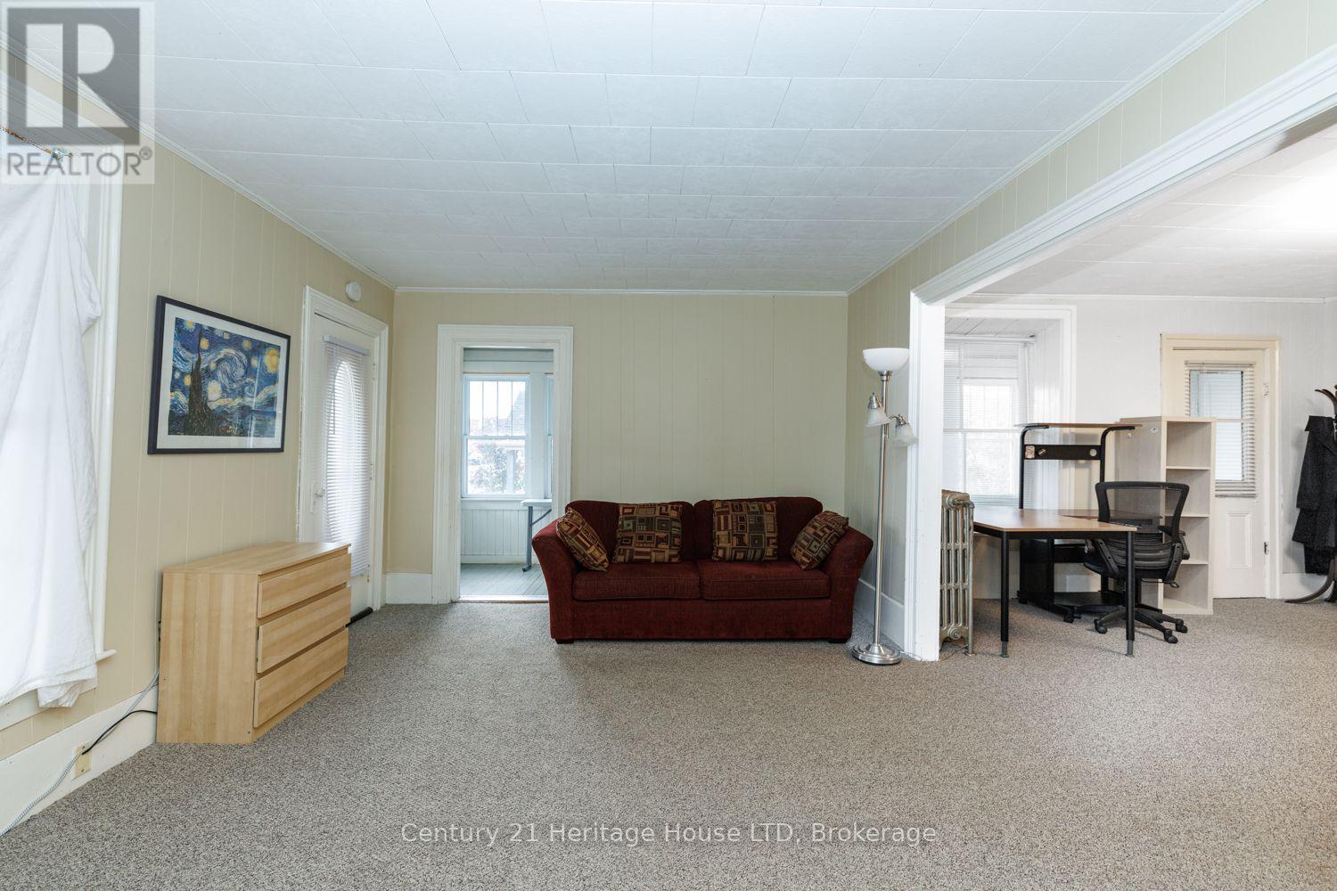 2603 Stevensville Road, Fort Erie, Ontario  L0S 1S0 - Photo 16 - X14085208