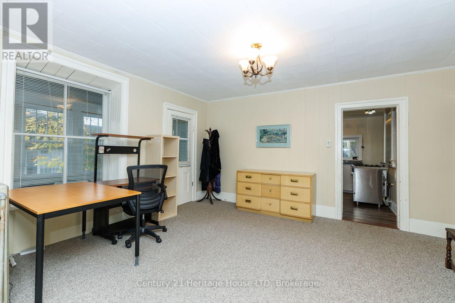 2603 Stevensville Road, Fort Erie, Ontario  L0S 1S0 - Photo 17 - X14085208