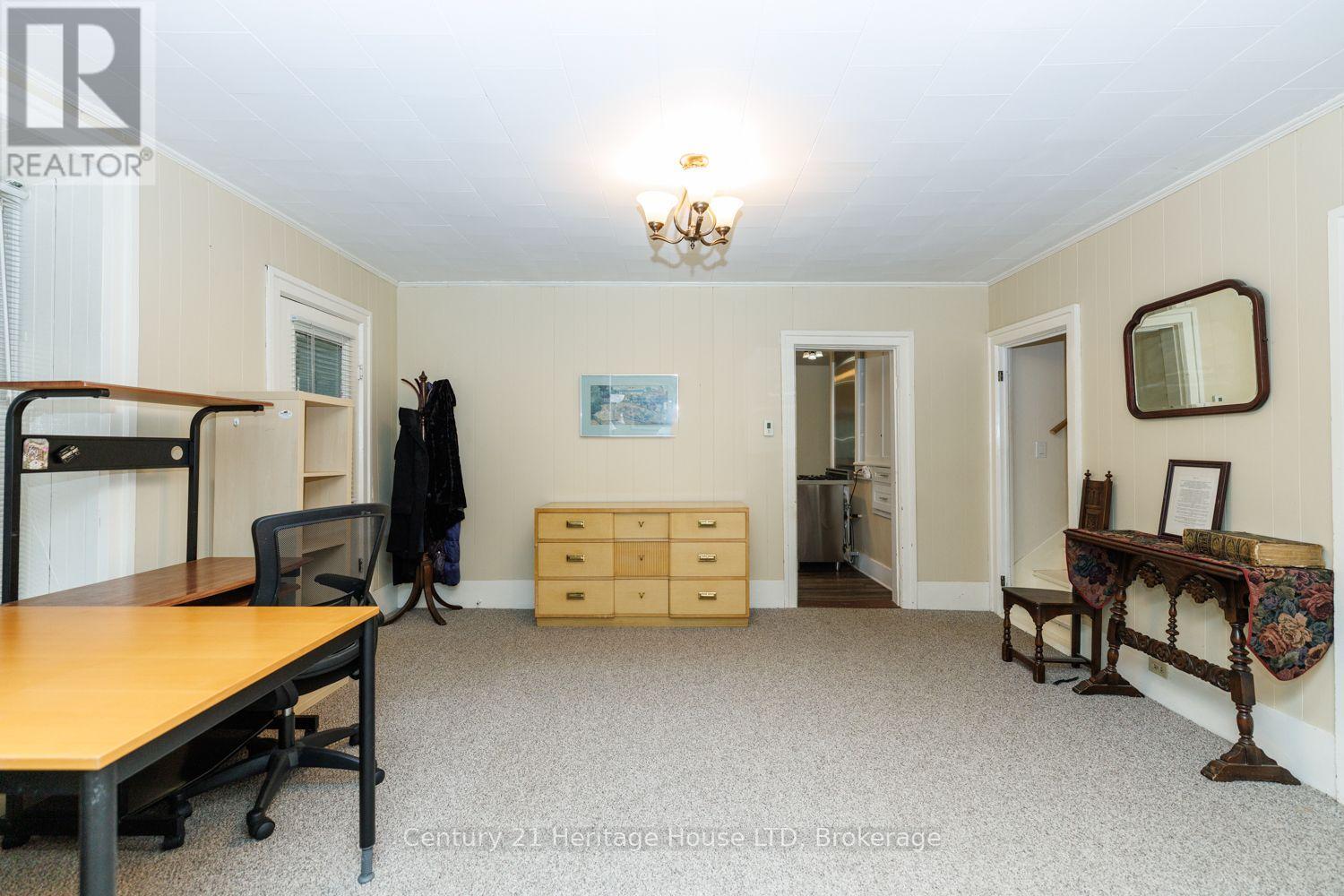 2603 Stevensville Road, Fort Erie, Ontario  L0S 1S0 - Photo 18 - X14085208