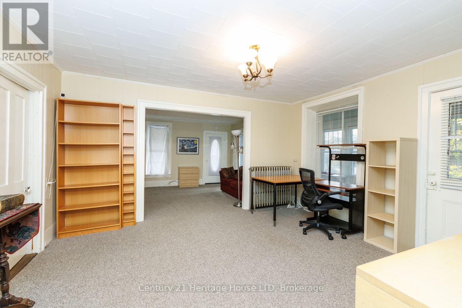 2603 Stevensville Road, Fort Erie, Ontario  L0S 1S0 - Photo 19 - X14085208