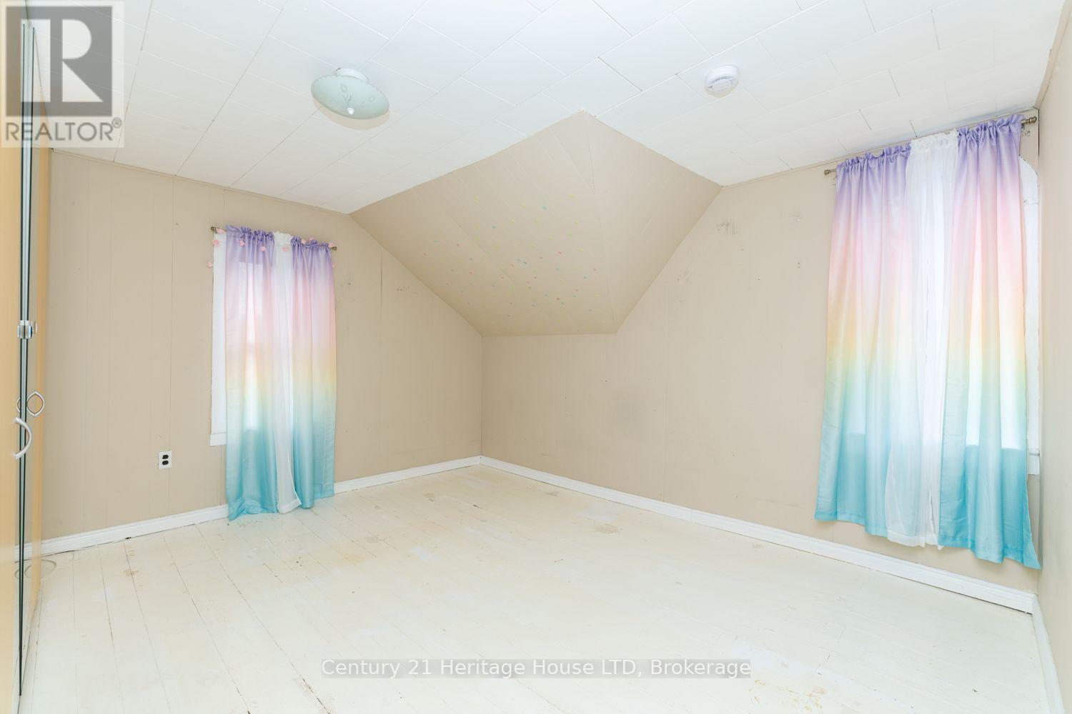 2603 Stevensville Road, Fort Erie, Ontario  L0S 1S0 - Photo 23 - X14085208
