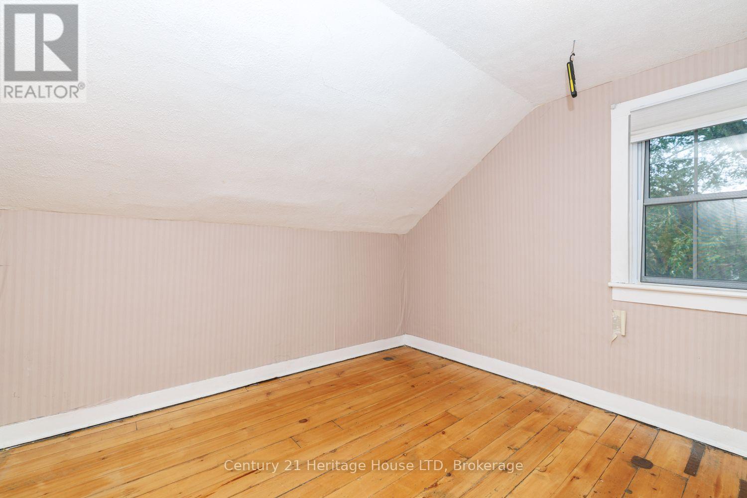 2603 Stevensville Road, Fort Erie, Ontario  L0S 1S0 - Photo 25 - X14085208