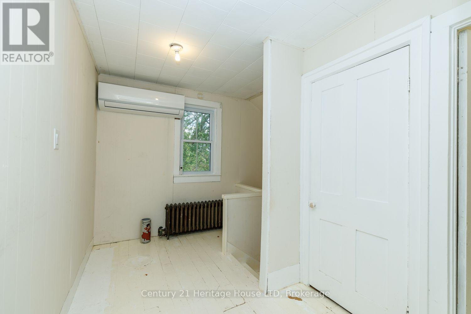2603 Stevensville Road, Fort Erie, Ontario  L0S 1S0 - Photo 26 - X14085208