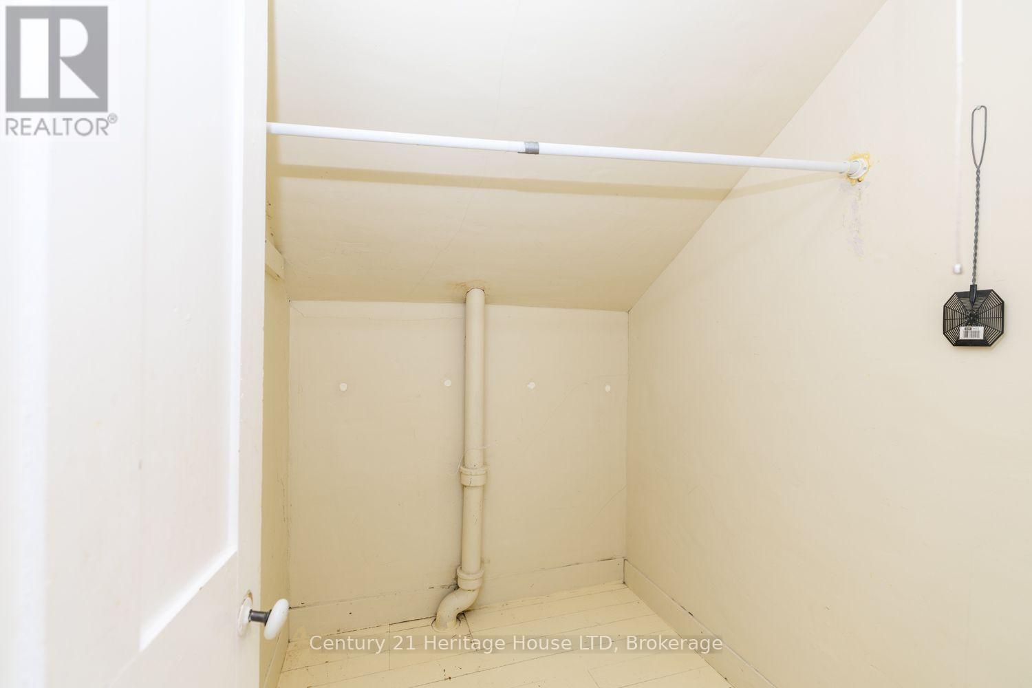 2603 Stevensville Road, Fort Erie, Ontario  L0S 1S0 - Photo 27 - X14085208