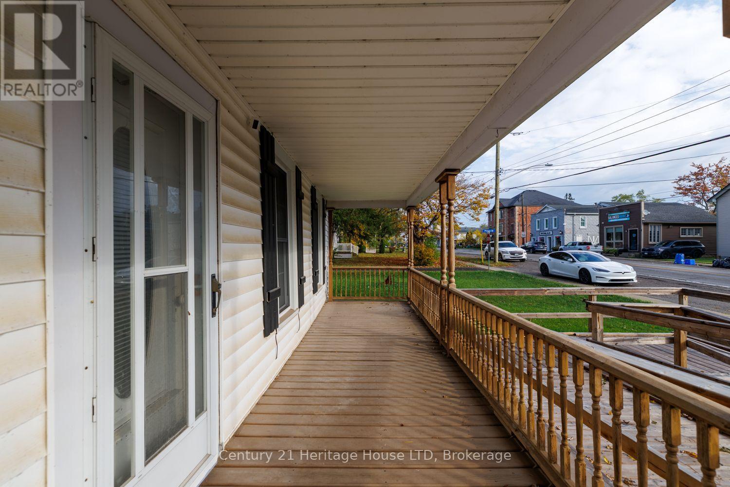 2603 Stevensville Road, Fort Erie, Ontario  L0S 1S0 - Photo 3 - X14085208