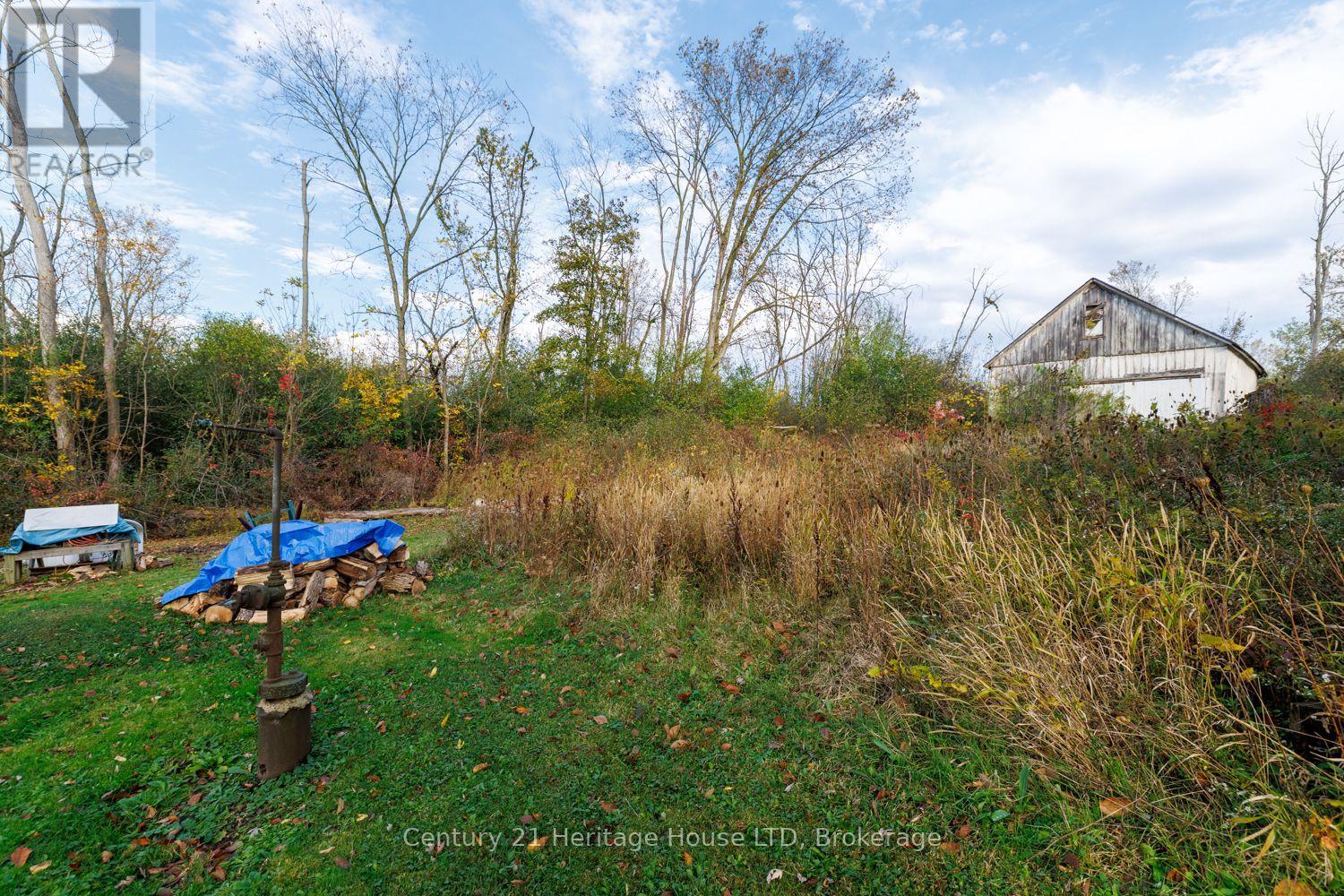 2603 Stevensville Road, Fort Erie, Ontario  L0S 1S0 - Photo 31 - X14085208