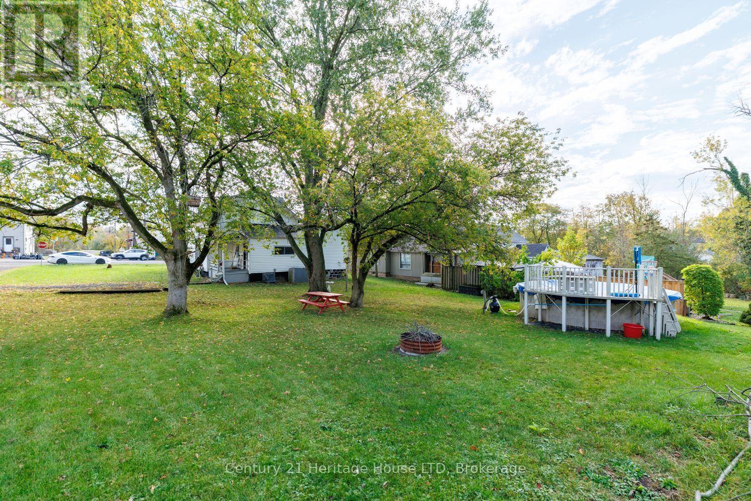 2603 Stevensville Road, Fort Erie, Ontario  L0S 1S0 - Photo 33 - X14085208