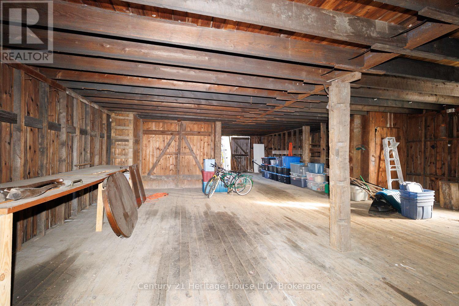 2603 Stevensville Road, Fort Erie, Ontario  L0S 1S0 - Photo 36 - X14085208