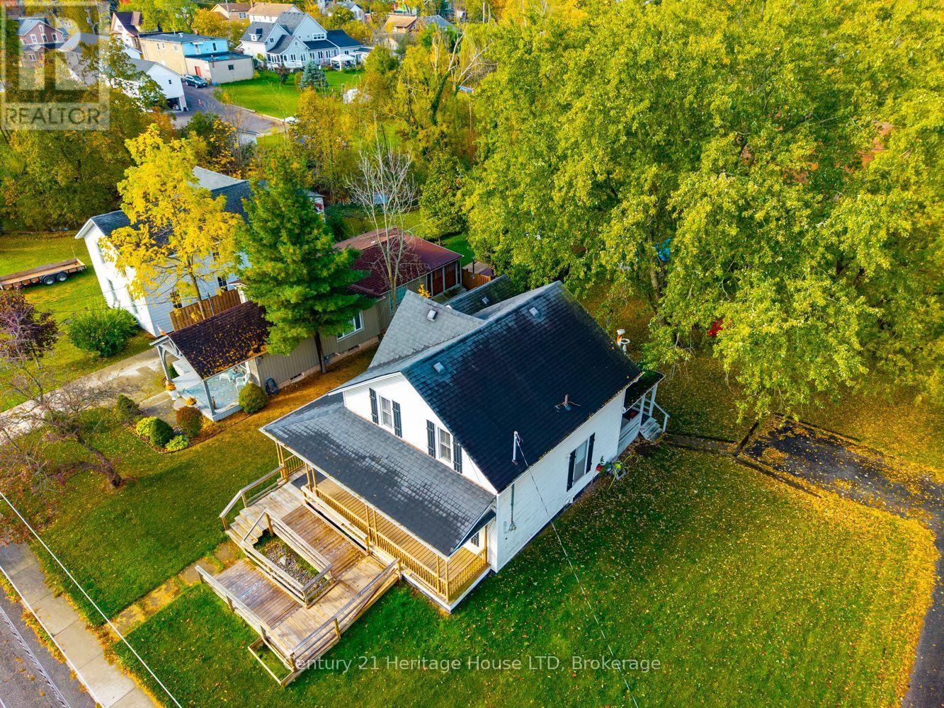 2603 Stevensville Road, Fort Erie, Ontario  L0S 1S0 - Photo 38 - X14085208