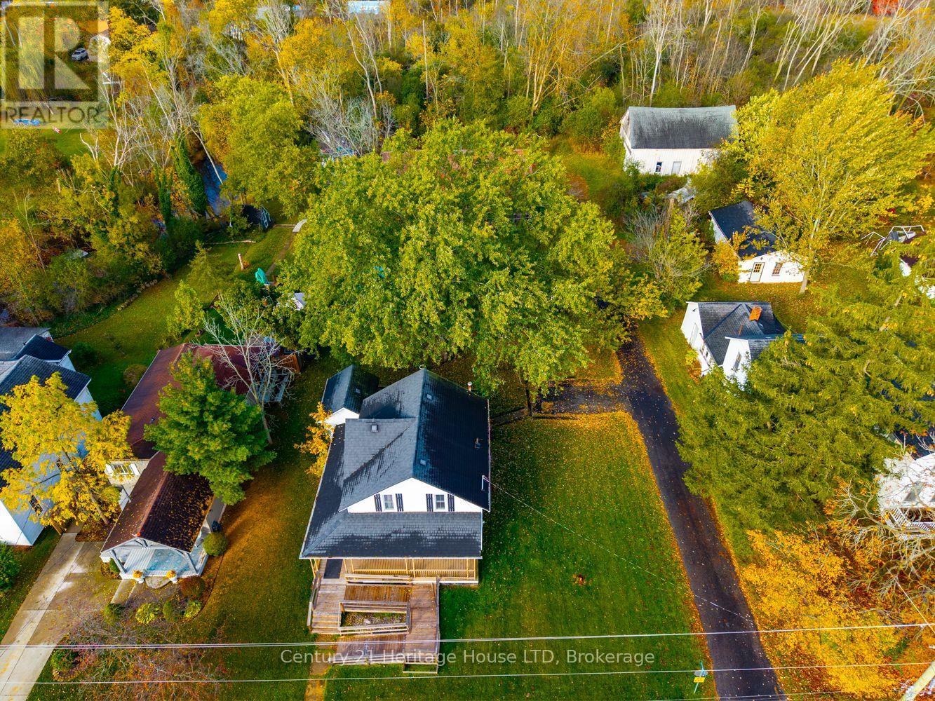 2603 Stevensville Road, Fort Erie, Ontario  L0S 1S0 - Photo 39 - X14085208