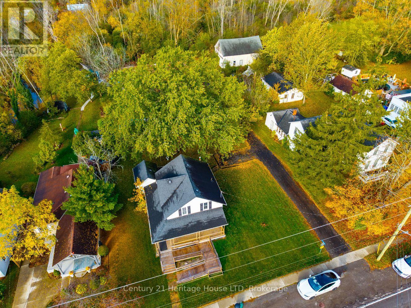 2603 Stevensville Road, Fort Erie, Ontario  L0S 1S0 - Photo 40 - X14085208