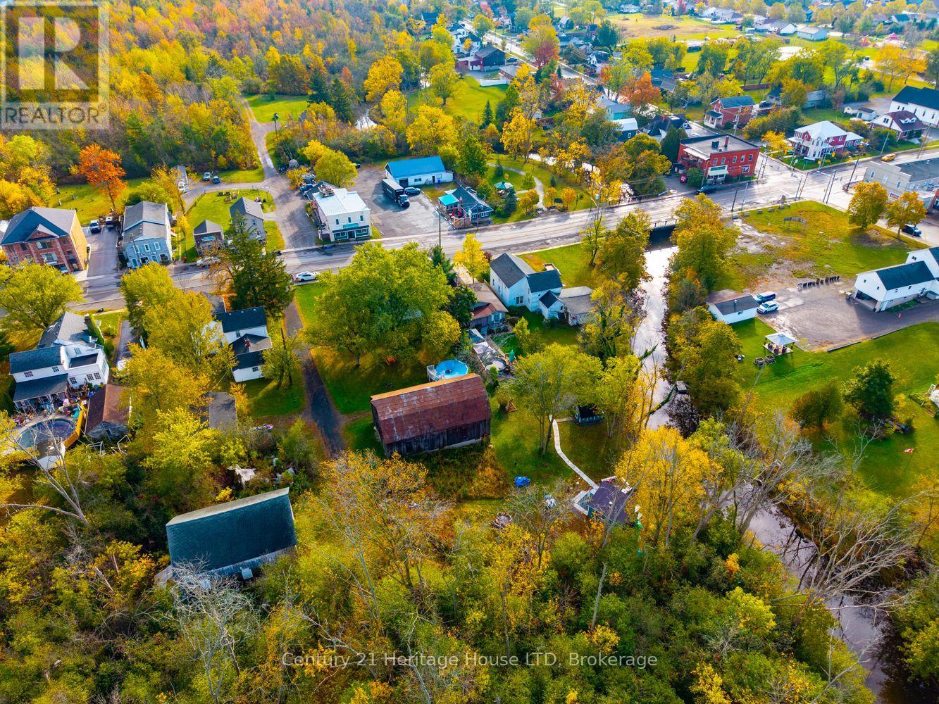 2603 Stevensville Road, Fort Erie, Ontario  L0S 1S0 - Photo 41 - X14085208