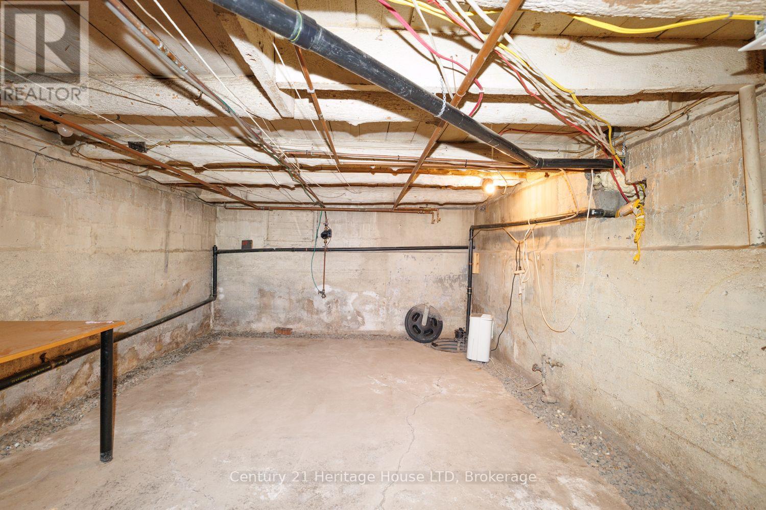 2603 Stevensville Road, Fort Erie, Ontario  L0S 1S0 - Photo 43 - X14085208