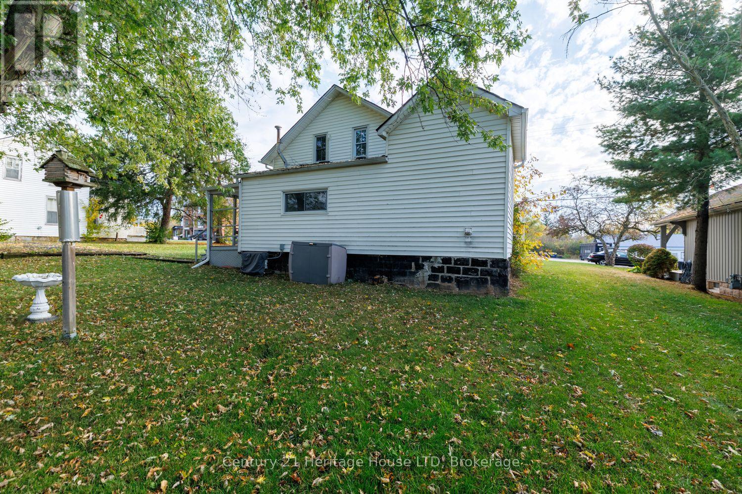 2603 Stevensville Road, Fort Erie, Ontario  L0S 1S0 - Photo 5 - X14085208