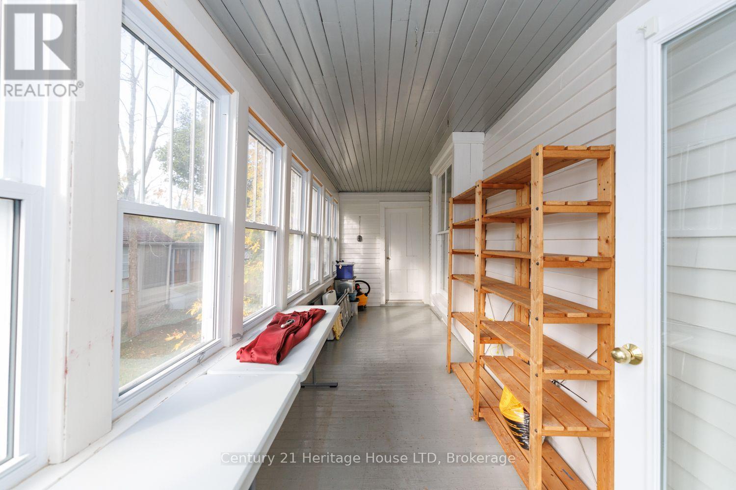 2603 Stevensville Road, Fort Erie, Ontario  L0S 1S0 - Photo 6 - X14085208