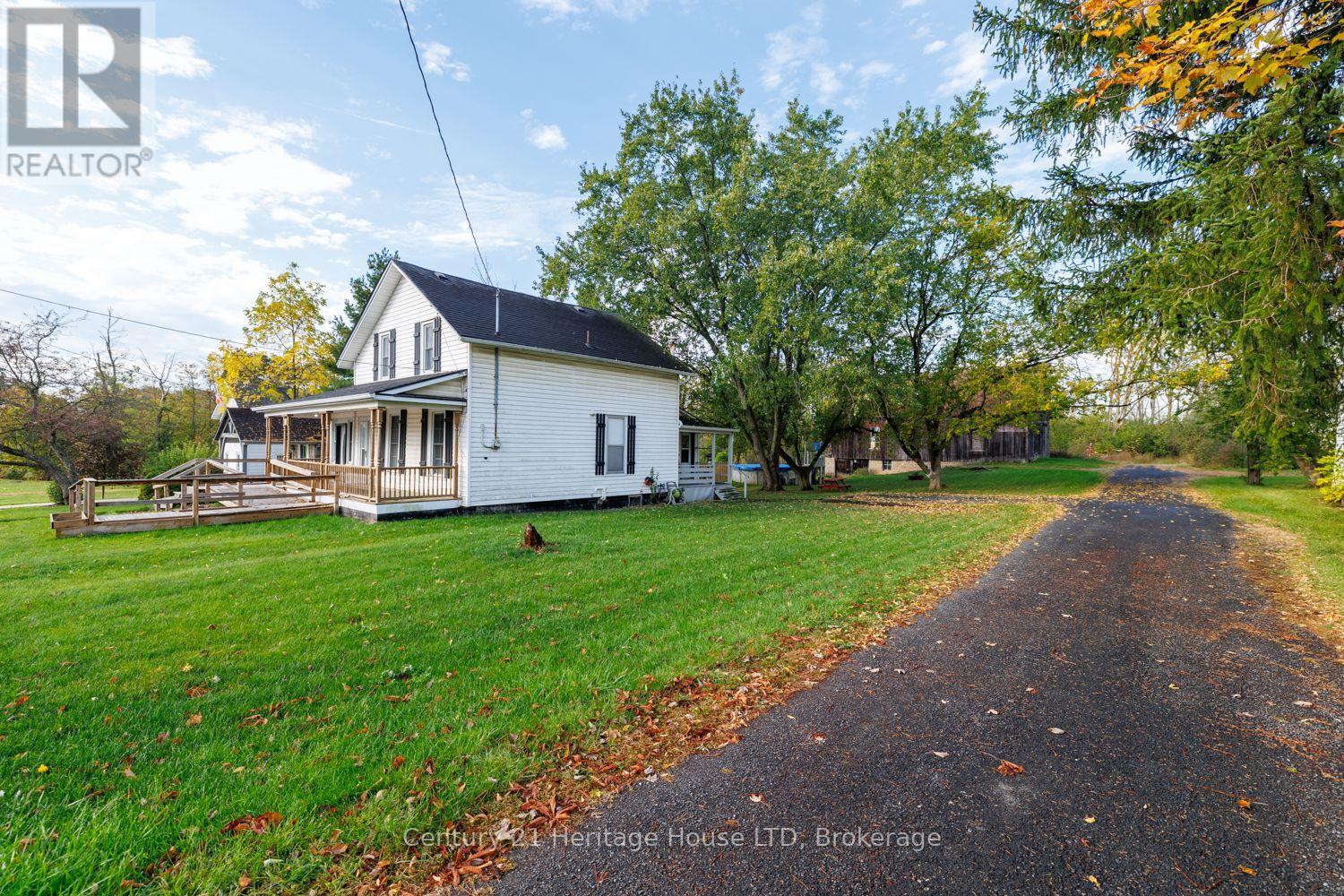 2603 Stevensville Road, Fort Erie, Ontario  L0S 1S0 - Photo 7 - X14085208