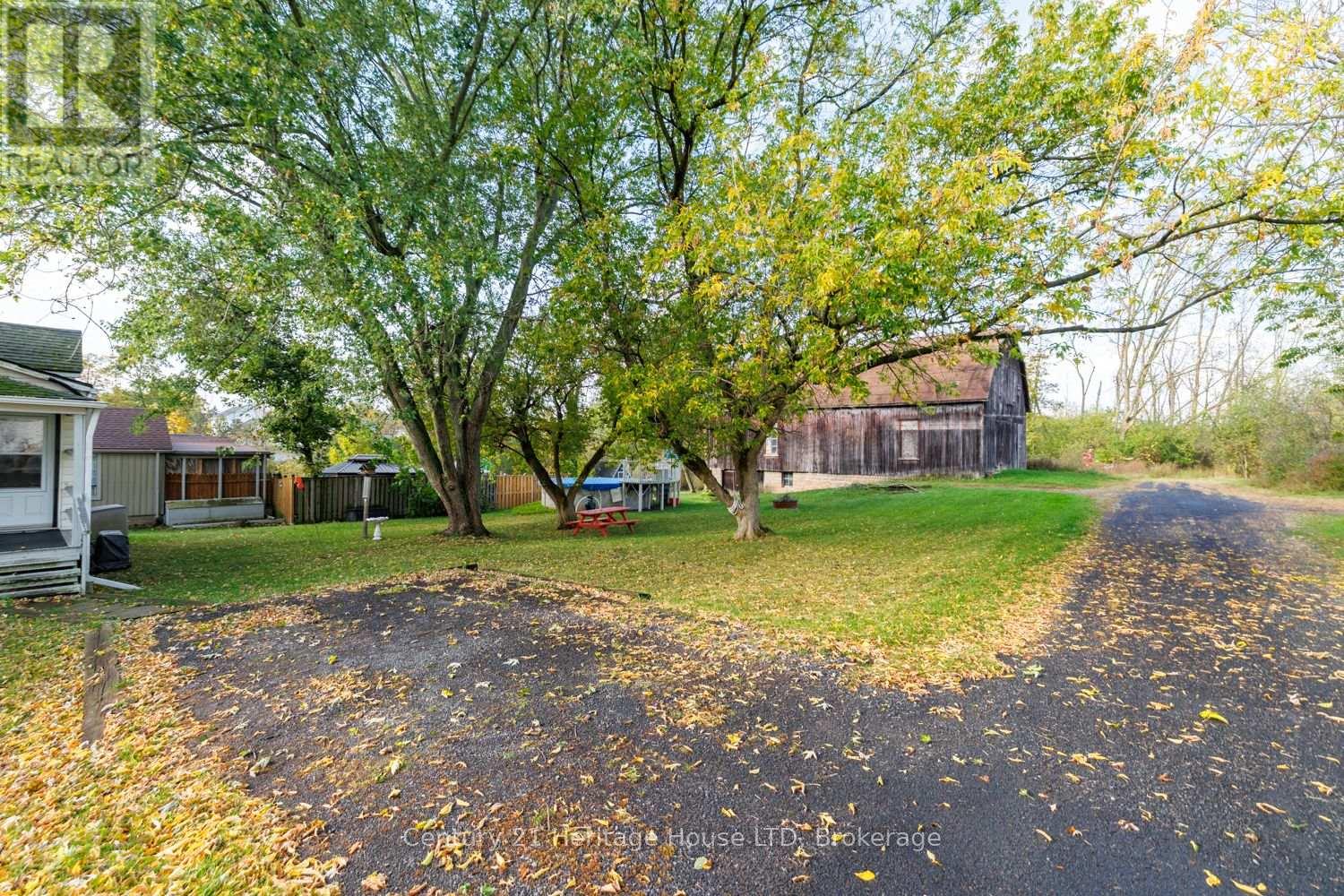 2603 Stevensville Road, Fort Erie, Ontario  L0S 1S0 - Photo 9 - X14085208