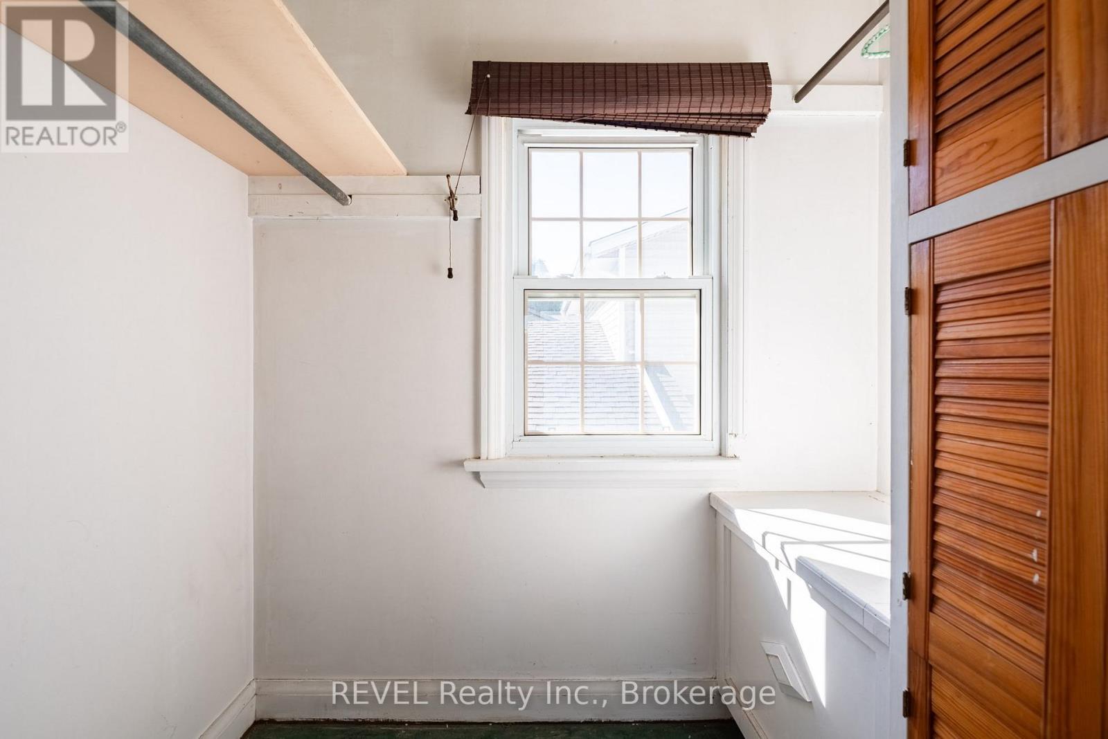 7044 Leeming Street, Niagara Falls, Ontario  L2G 1L3 - Photo 31 - X14085406