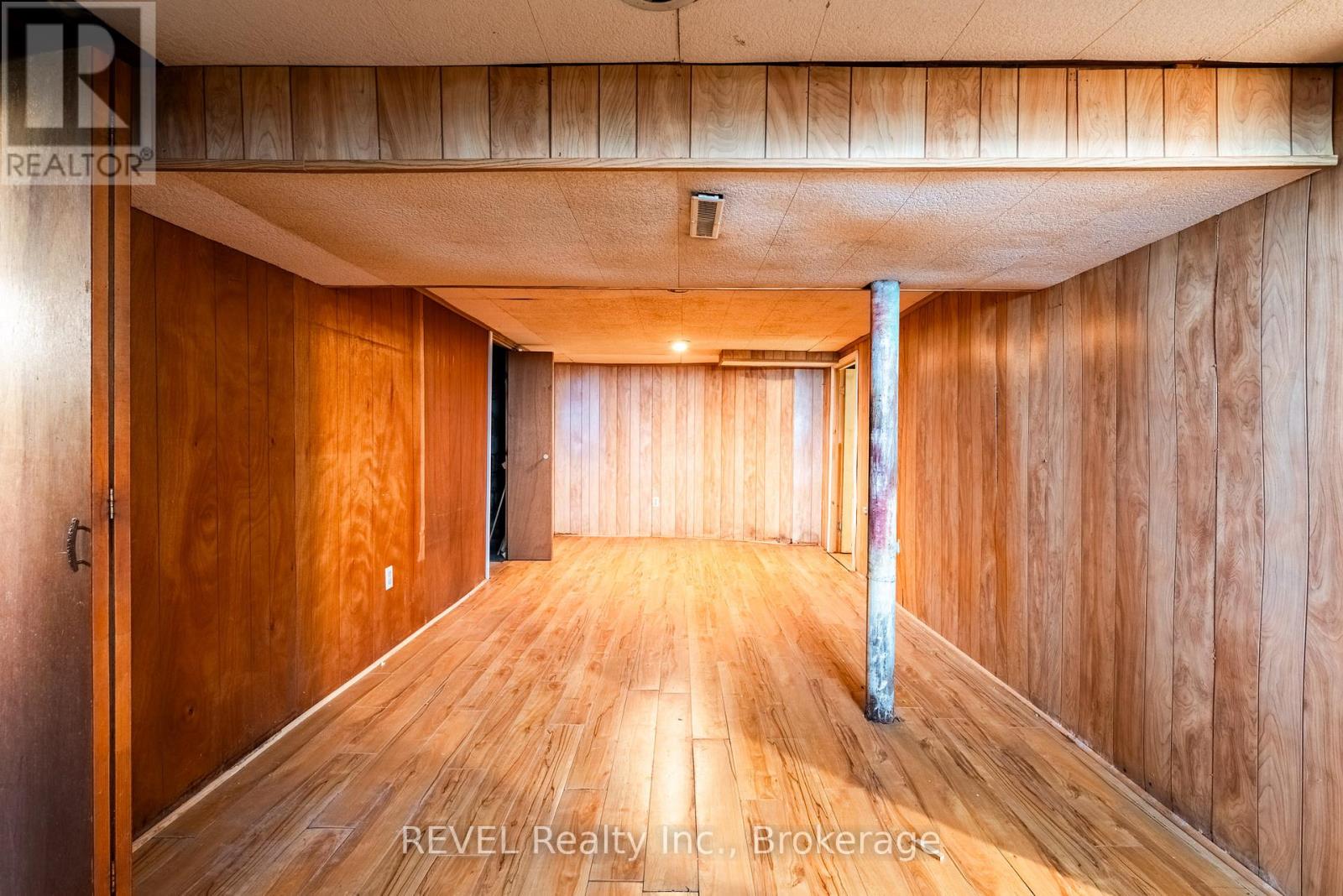 7044 Leeming Street, Niagara Falls, Ontario  L2G 1L3 - Photo 40 - X14085406