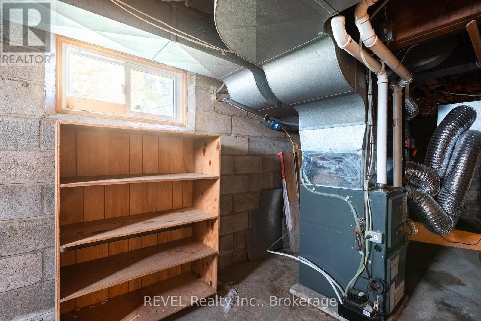 7044 Leeming Street, Niagara Falls, Ontario  L2G 1L3 - Photo 41 - X14085406