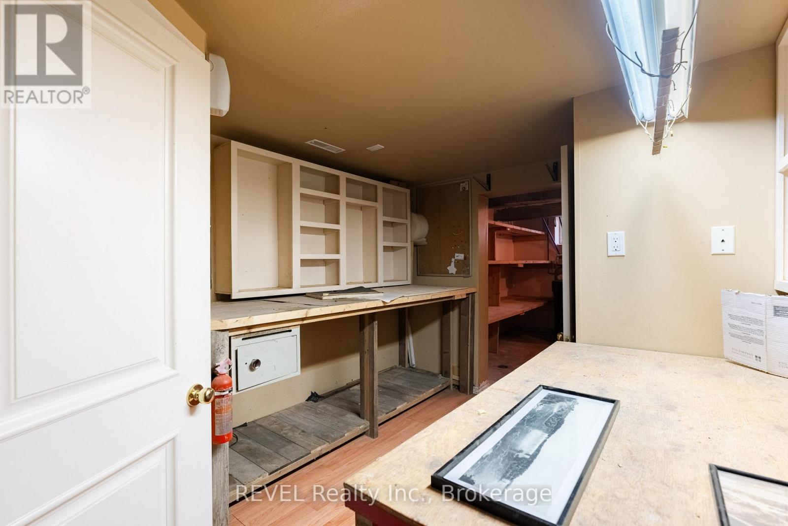 7044 Leeming Street, Niagara Falls, Ontario  L2G 1L3 - Photo 43 - X14085406