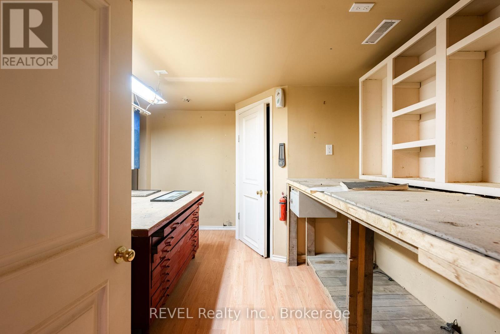 7044 Leeming Street, Niagara Falls, Ontario  L2G 1L3 - Photo 44 - X14085406