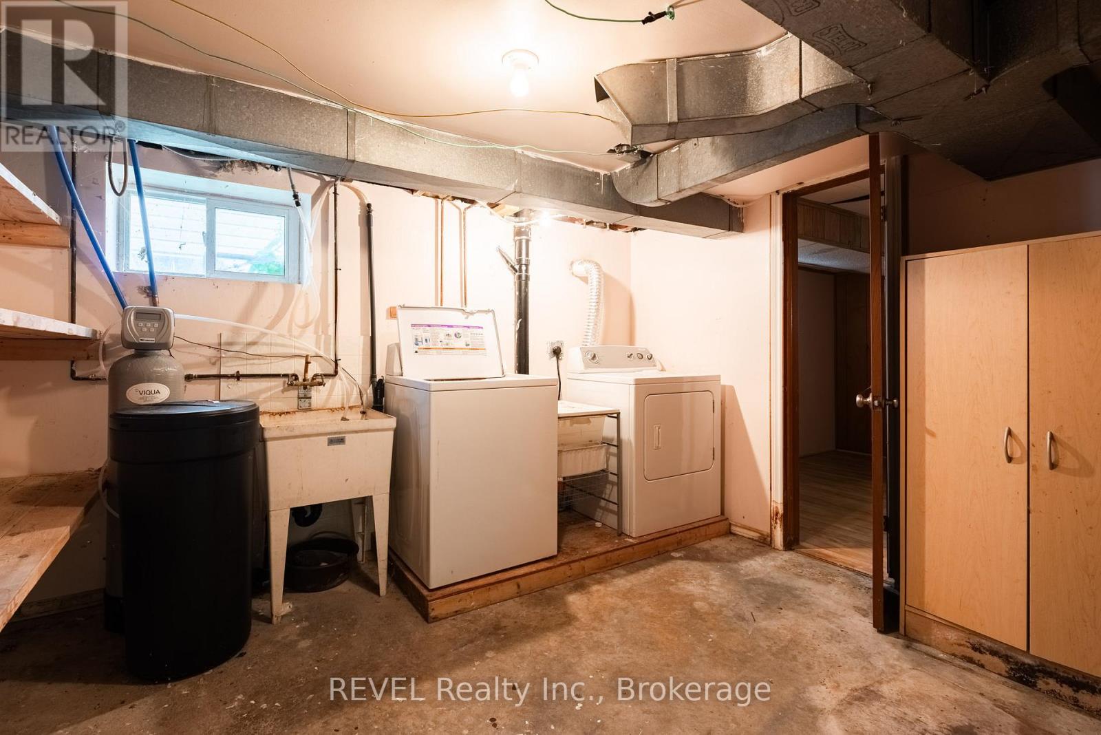7044 Leeming Street, Niagara Falls, Ontario  L2G 1L3 - Photo 45 - X14085406