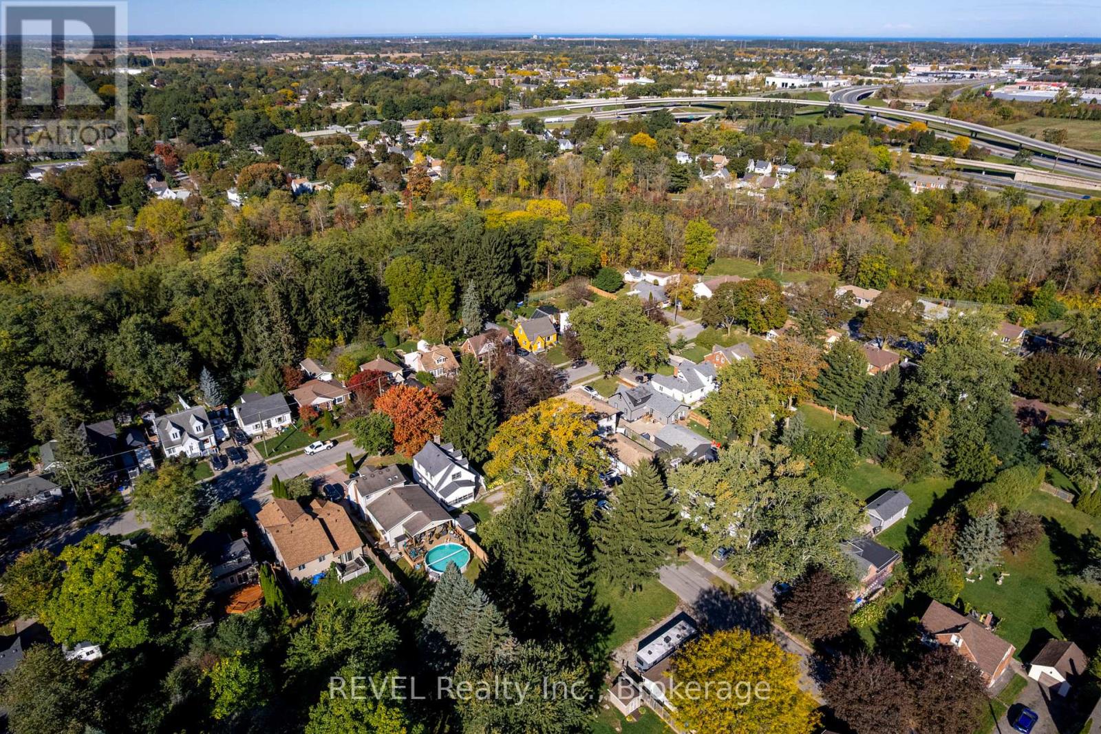 7044 Leeming Street, Niagara Falls, Ontario  L2G 1L3 - Photo 48 - X14085406