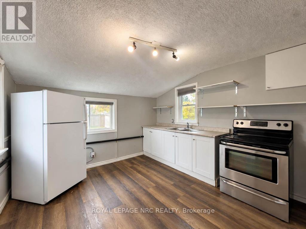 255 Jarvis Street, Fort Erie, Ontario  L2A 2S7 - Photo 13 - X14085676