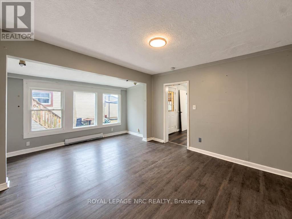 255 Jarvis Street, Fort Erie, Ontario  L2A 2S7 - Photo 16 - X14085676
